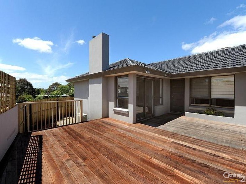 1B Ronald Avenue, Frankston South VIC 3199