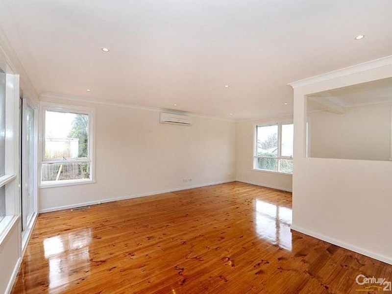 1B Ronald Avenue, Frankston South VIC 3199