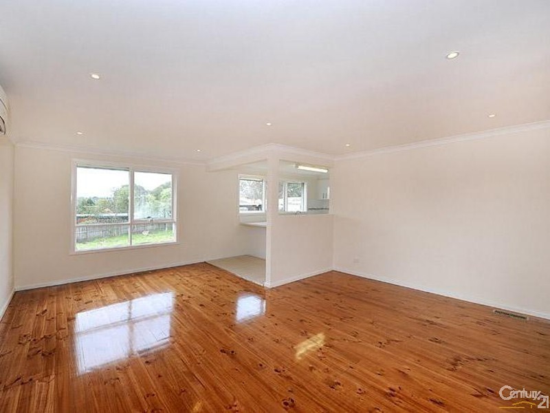 1B Ronald Avenue, Frankston South VIC 3199