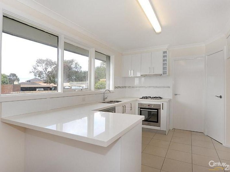 1B Ronald Avenue, Frankston South VIC 3199