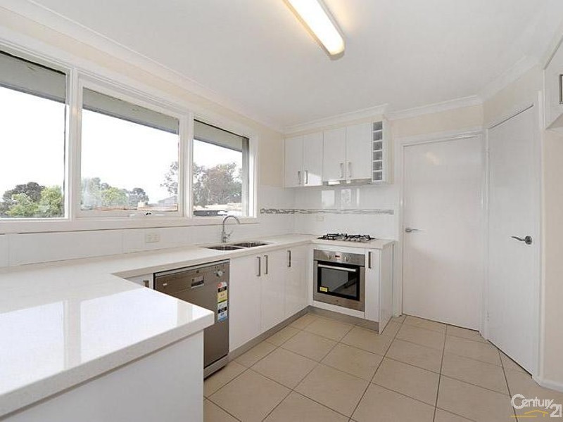 1B Ronald Avenue, Frankston South VIC 3199