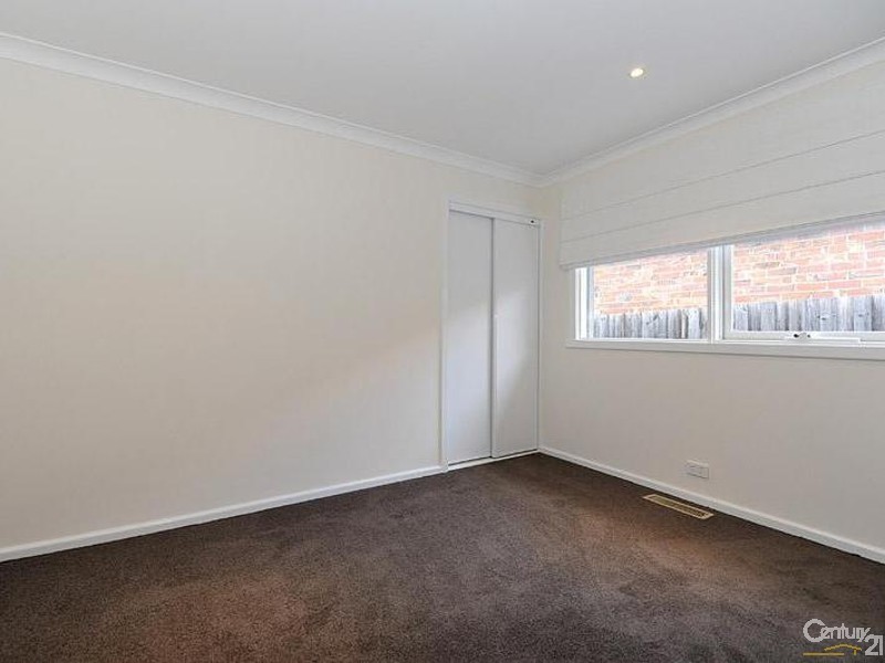 1B Ronald Avenue, Frankston South VIC 3199