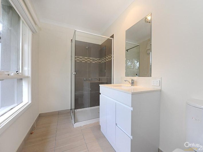 1B Ronald Avenue, Frankston South VIC 3199