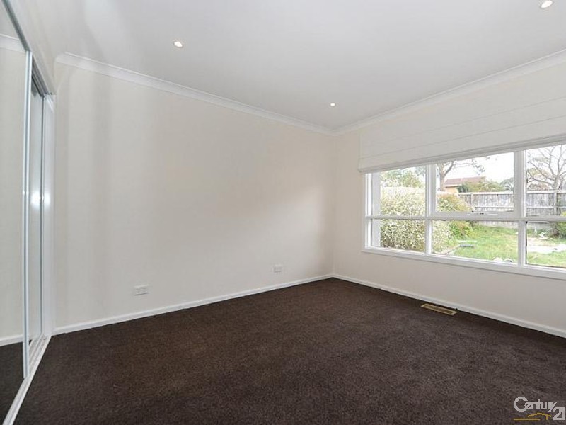 1B Ronald Avenue, Frankston South VIC 3199