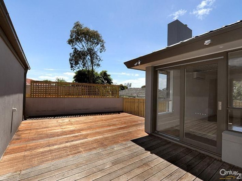 1B Ronald Avenue, Frankston South VIC 3199