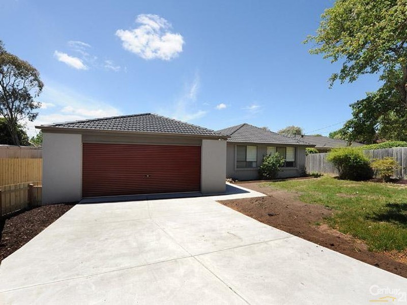 1B Ronald Avenue, Frankston South VIC 3199