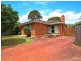 21 Banool Court, Frankston South VIC 3199