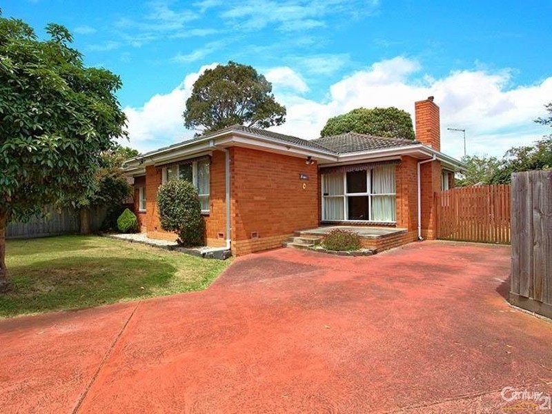 21 Banool Court, Frankston South VIC 3199