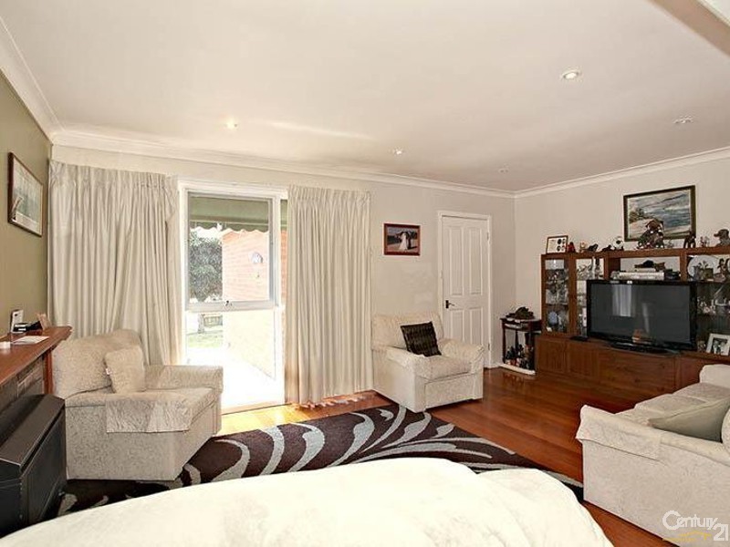 21 Banool Court, Frankston South VIC 3199