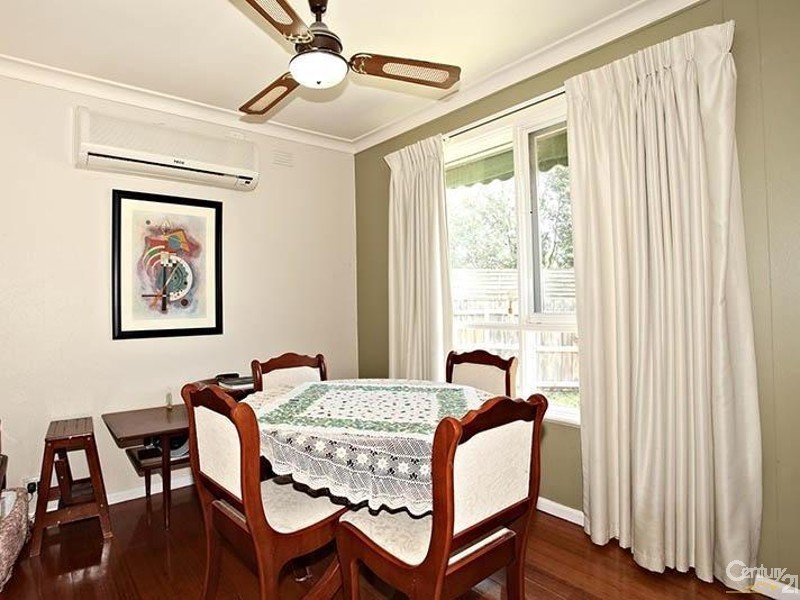 21 Banool Court, Frankston South VIC 3199