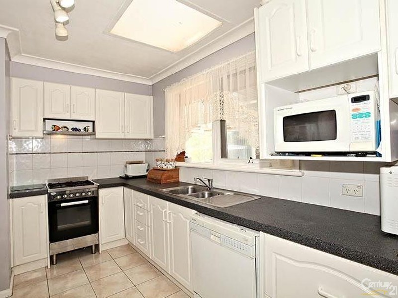 21 Banool Court, Frankston South VIC 3199