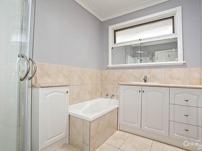 21 Banool Court, Frankston South VIC 3199