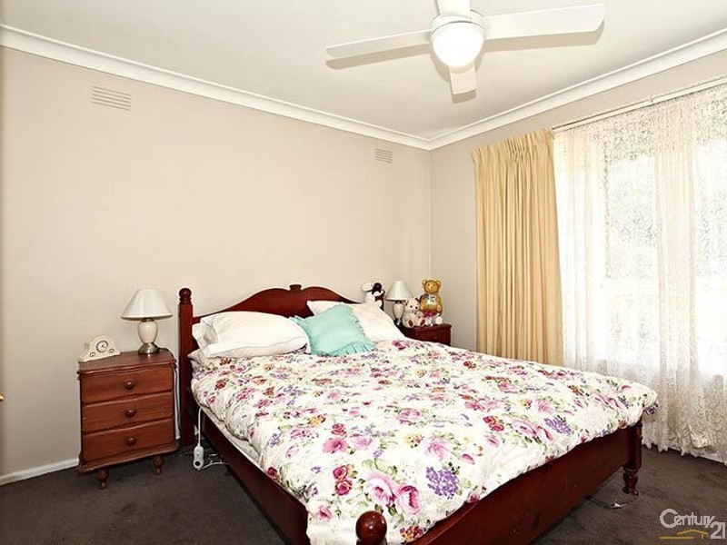 21 Banool Court, Frankston South VIC 3199