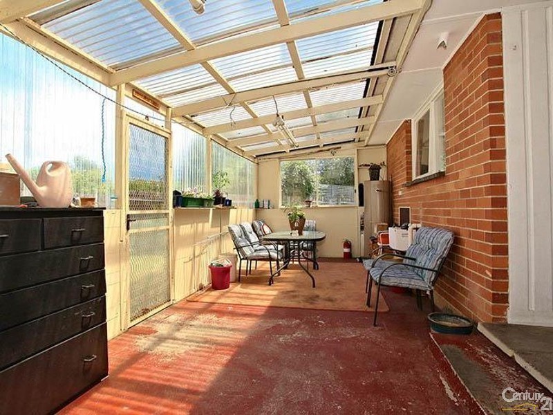 21 Banool Court, Frankston South VIC 3199