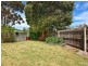 21 Banool Court, Frankston South VIC 3199