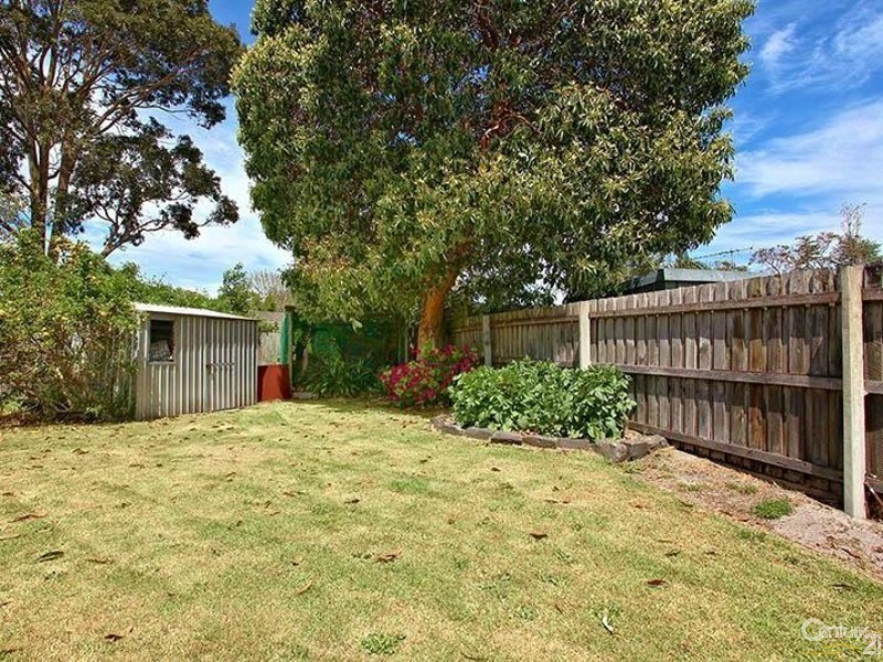 21 Banool Court, Frankston South VIC 3199