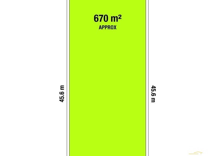 22 Parer Street, Frankston VIC 3199