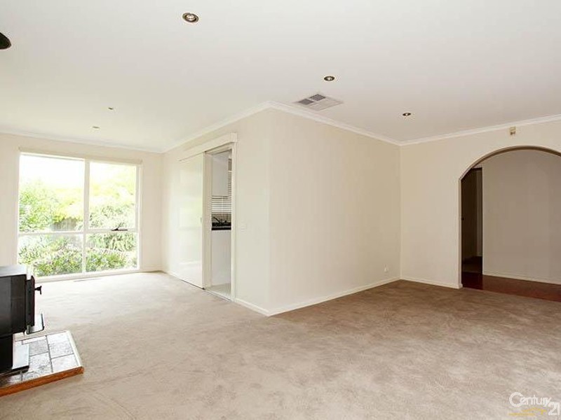 7 Drum Close, Frankston VIC 3199