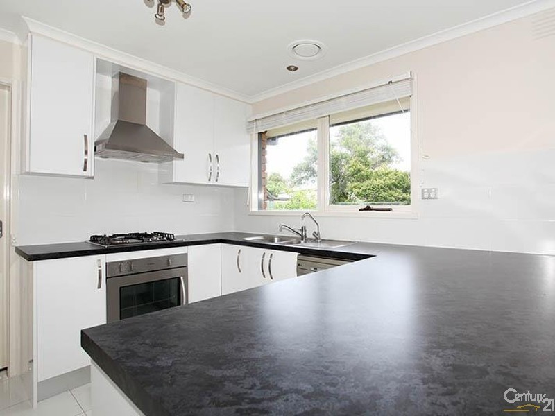 7 Drum Close, Frankston VIC 3199