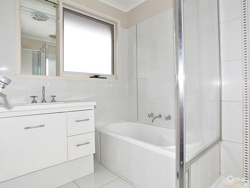 7 Drum Close, Frankston VIC 3199