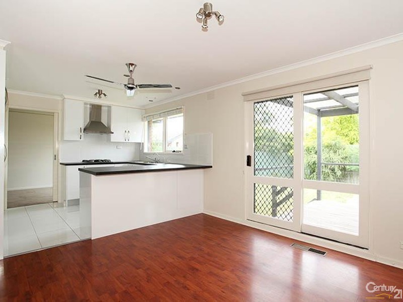 7 Drum Close, Frankston VIC 3199