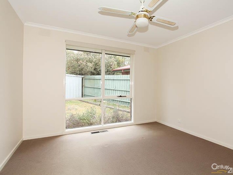 7 Drum Close, Frankston VIC 3199