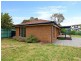 7 Drum Close, Frankston VIC 3199