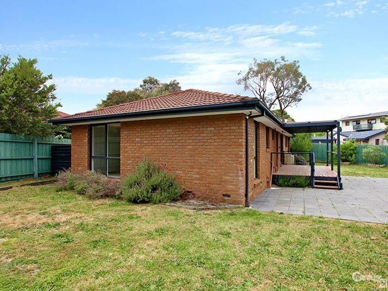 7 Drum Close, Frankston VIC 3199