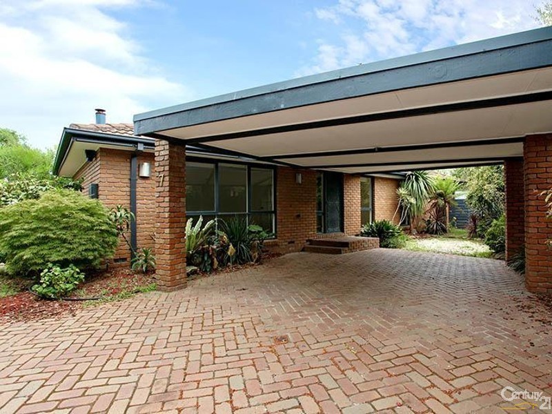 7 Drum Close, Frankston VIC 3199