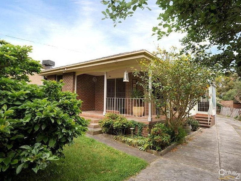 21 Grosvenor Street, Frankston South VIC 3199