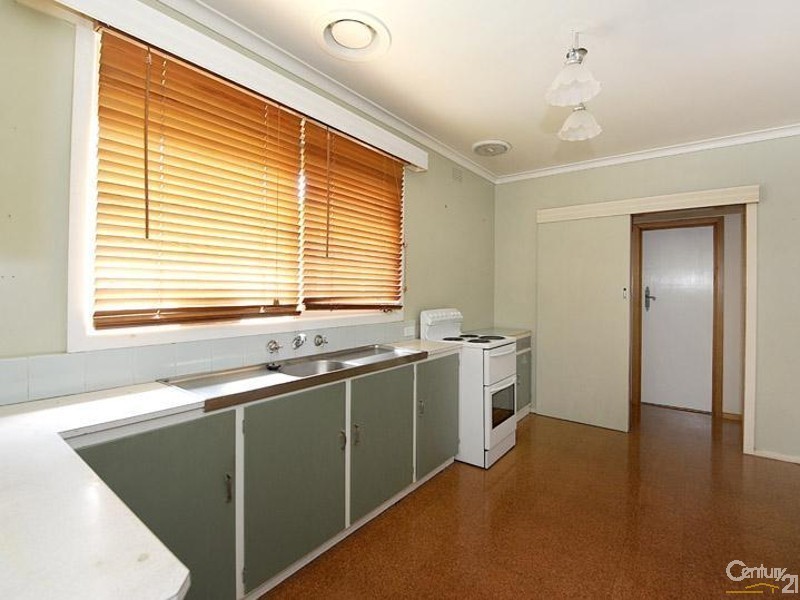 21 Grosvenor Street, Frankston South VIC 3199