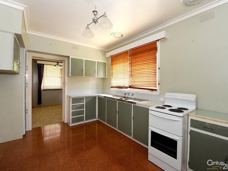 21 Grosvenor Street, Frankston South VIC 3199