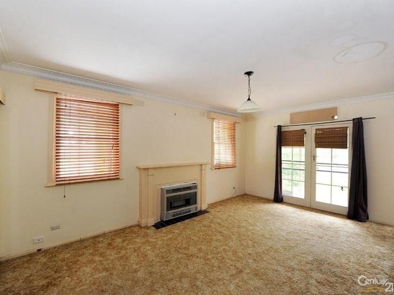 21 Grosvenor Street, Frankston South VIC 3199