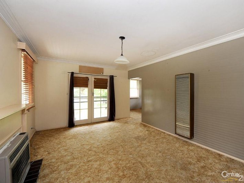 21 Grosvenor Street, Frankston South VIC 3199