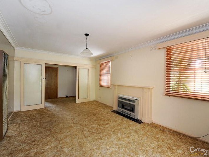 21 Grosvenor Street, Frankston South VIC 3199