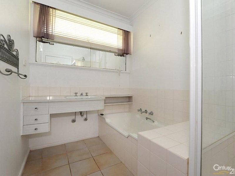 21 Grosvenor Street, Frankston South VIC 3199