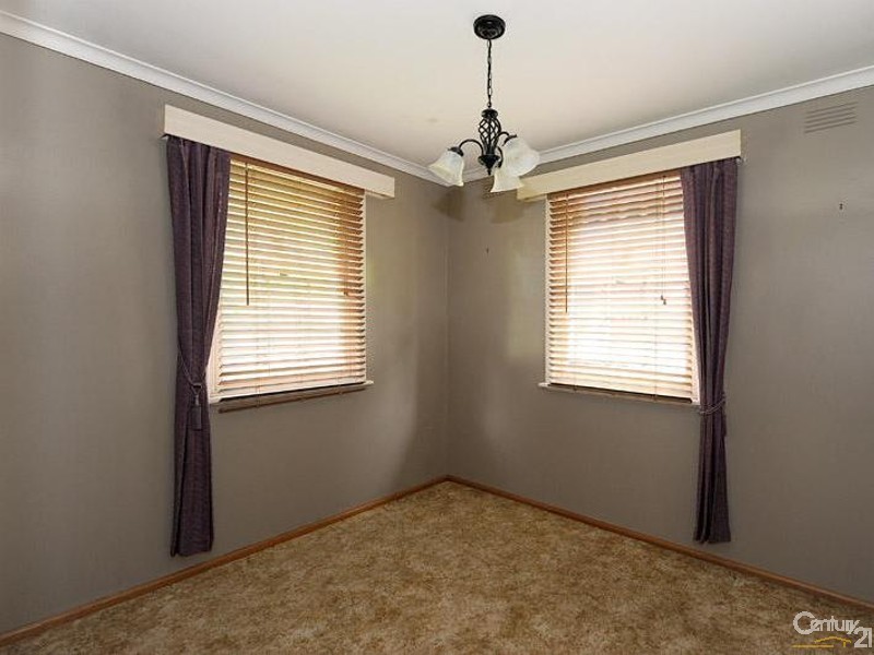 21 Grosvenor Street, Frankston South VIC 3199