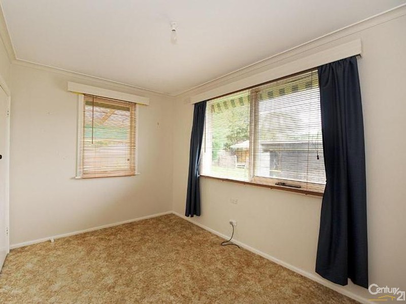 21 Grosvenor Street, Frankston South VIC 3199