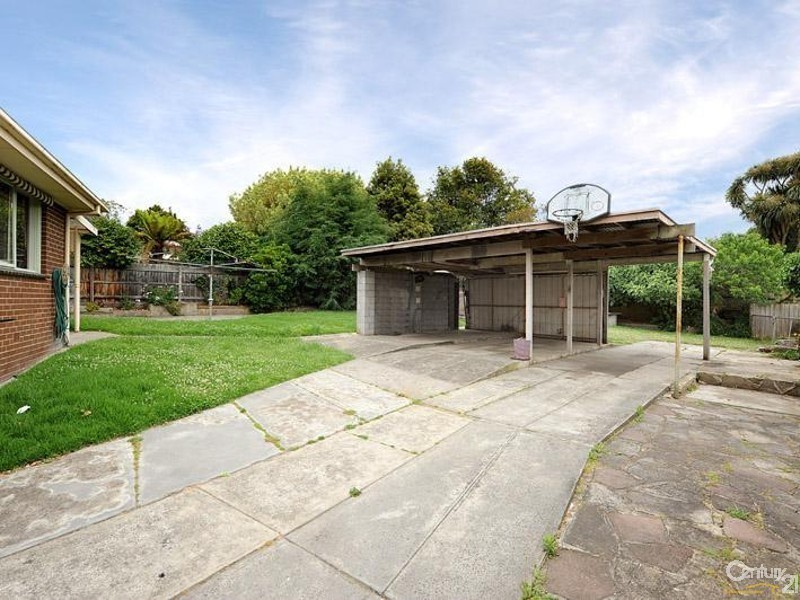 21 Grosvenor Street, Frankston South VIC 3199