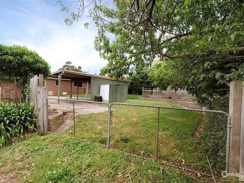 21 Grosvenor Street, Frankston South VIC 3199