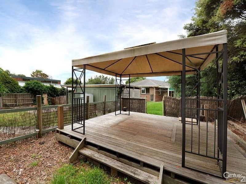 21 Grosvenor Street, Frankston South VIC 3199