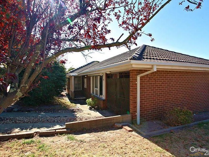 57 Roberts Street, Frankston VIC 3199