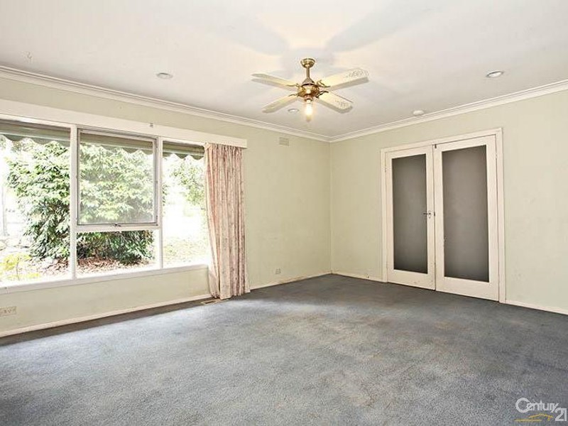 57 Roberts Street, Frankston VIC 3199