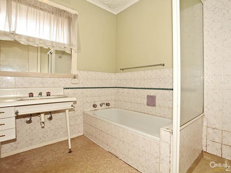 57 Roberts Street, Frankston VIC 3199