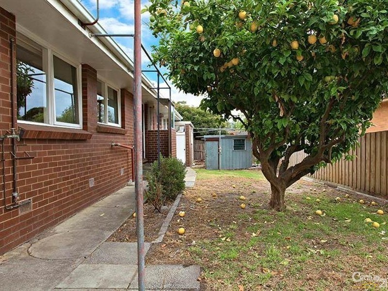 57 Roberts Street, Frankston VIC 3199