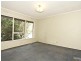 57 Roberts Street, Frankston VIC 3199