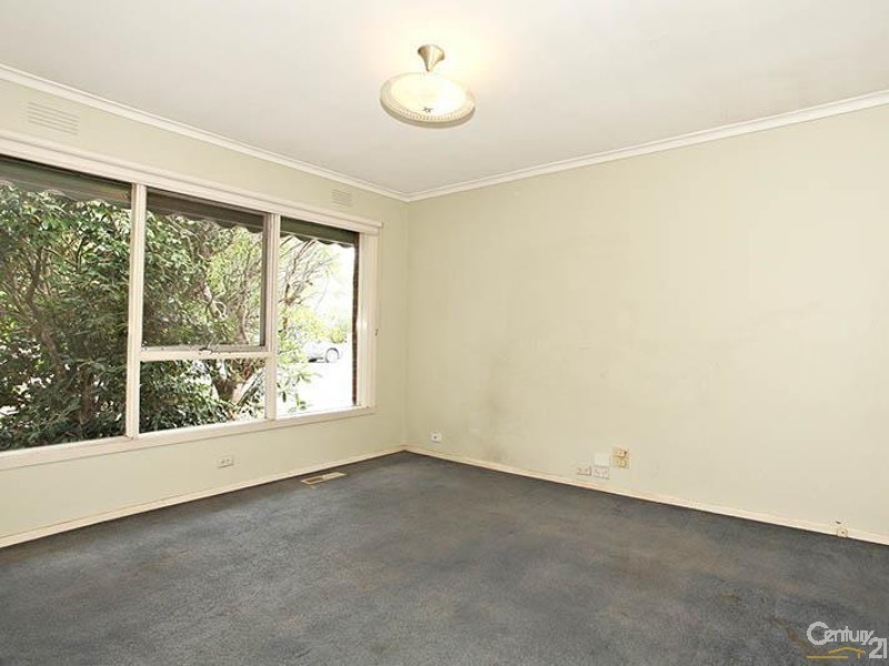 57 Roberts Street, Frankston VIC 3199