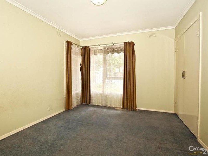 57 Roberts Street, Frankston VIC 3199