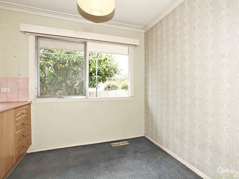 57 Roberts Street, Frankston VIC 3199