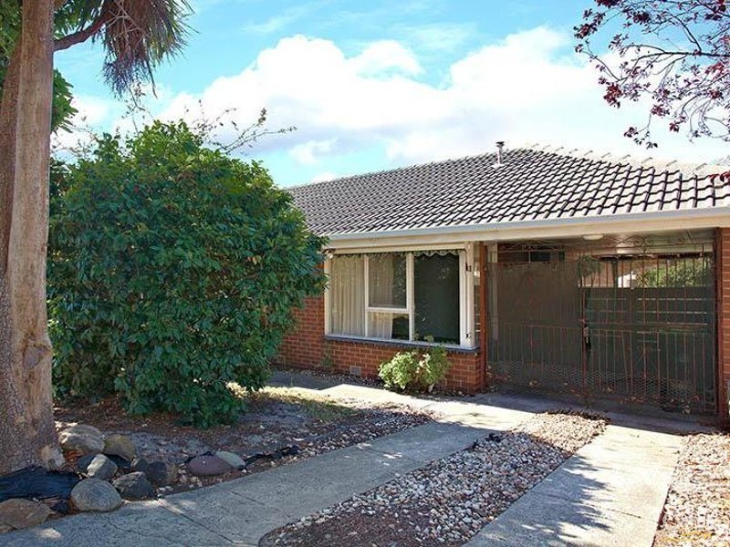57 Roberts Street, Frankston VIC 3199